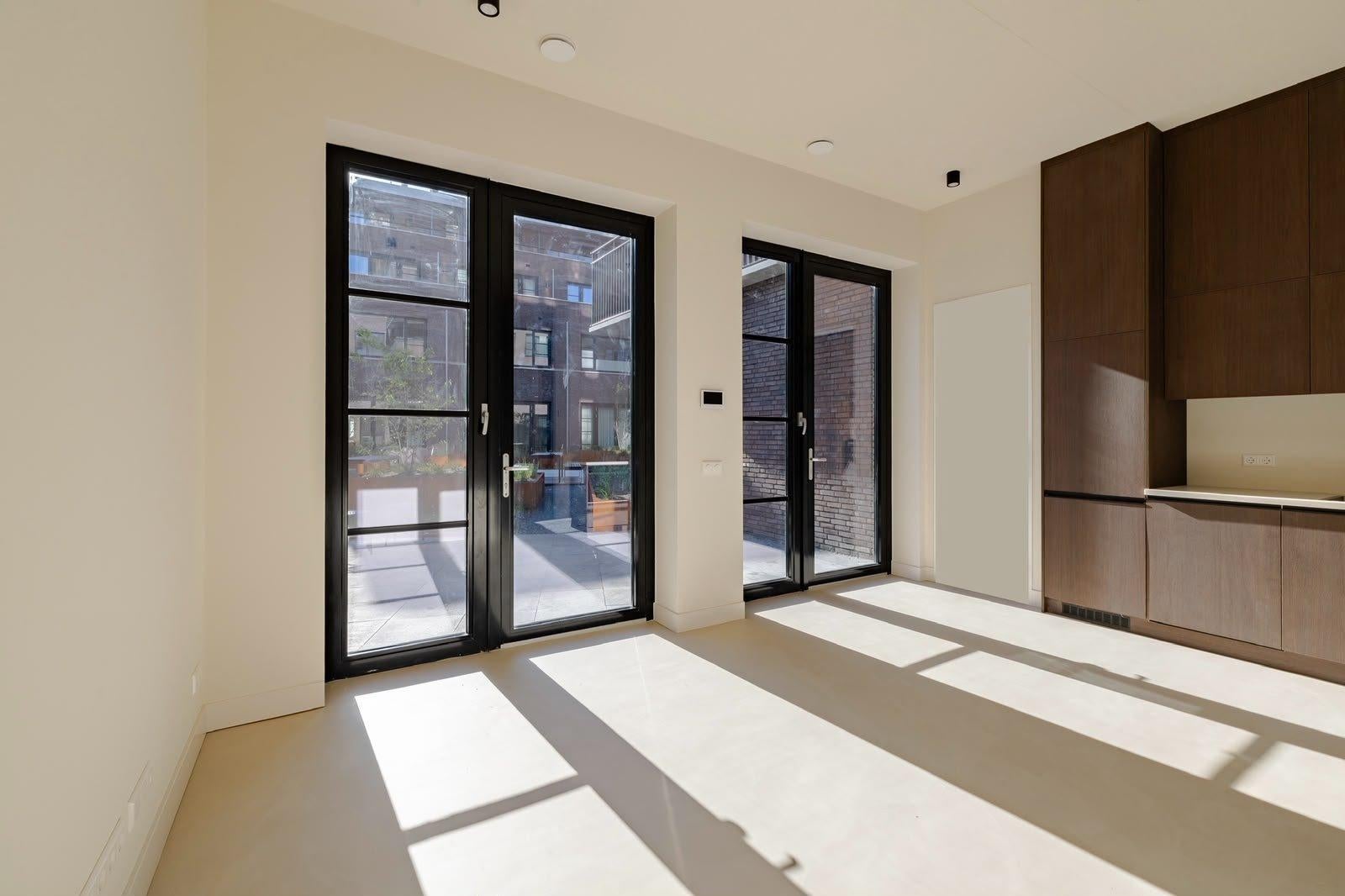 Studio te huur: Claes van Ruyvenstraat 4, Haarlem