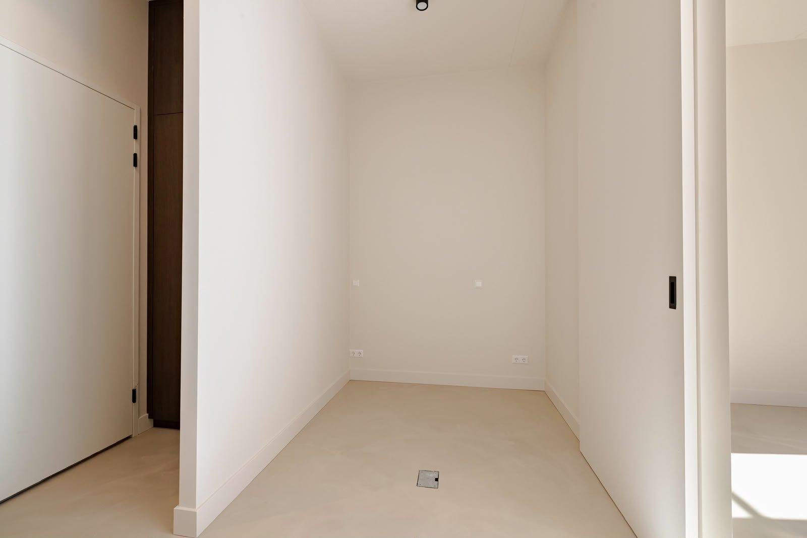 Studio te huur: Claes van Ruyvenstraat 4, Haarlem