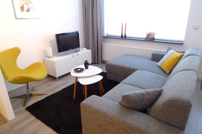 Te huur: Appartement 't Hofke in Eindhoven