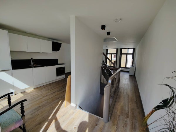 Te huur: Appartement Koningstraat in Arnhem