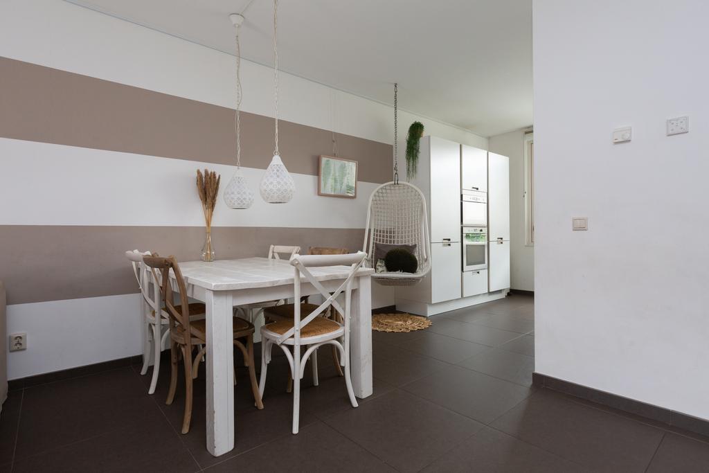 Te huur: Huis Zuidlarenstraat 173 in Den Haag