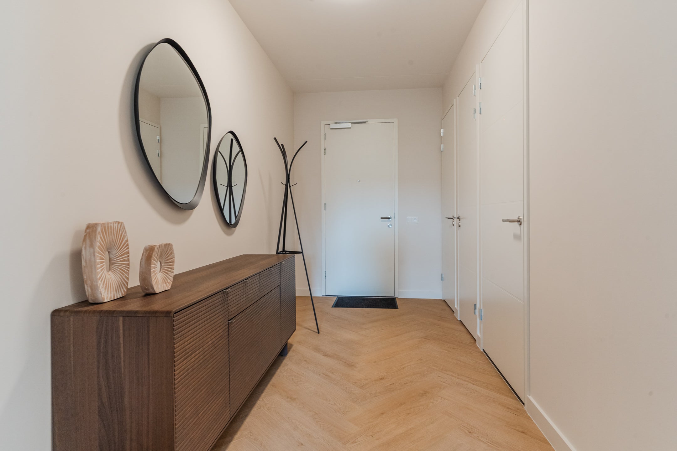 Woning te huur: Deken van Somerenstraat, Eindhoven