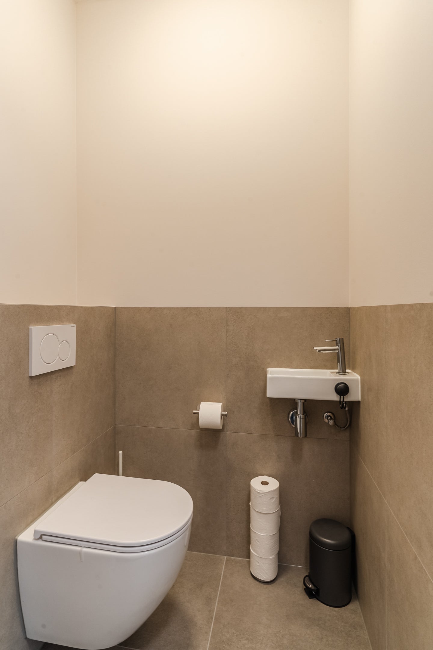 Woning te huur: Deken van Somerenstraat, Eindhoven