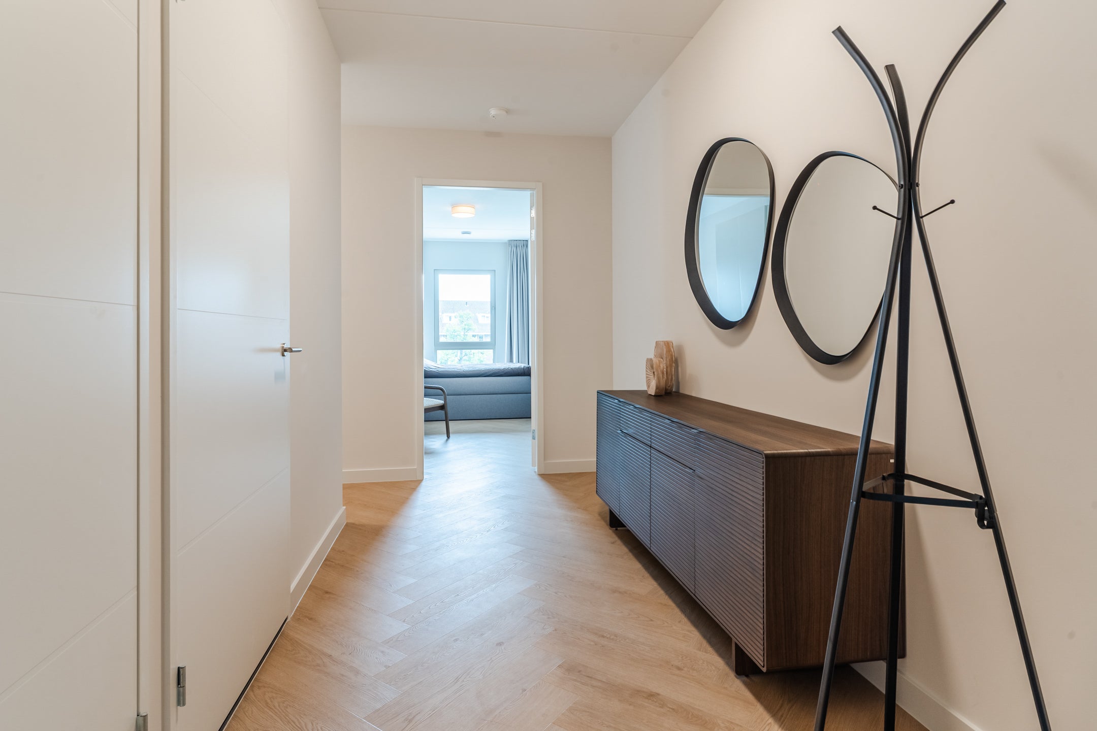 Woning te huur: Deken van Somerenstraat, Eindhoven