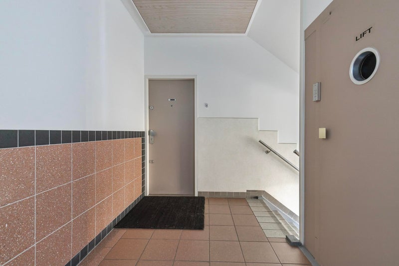 Te huur Appartement Kiefskamp in Amsterdam