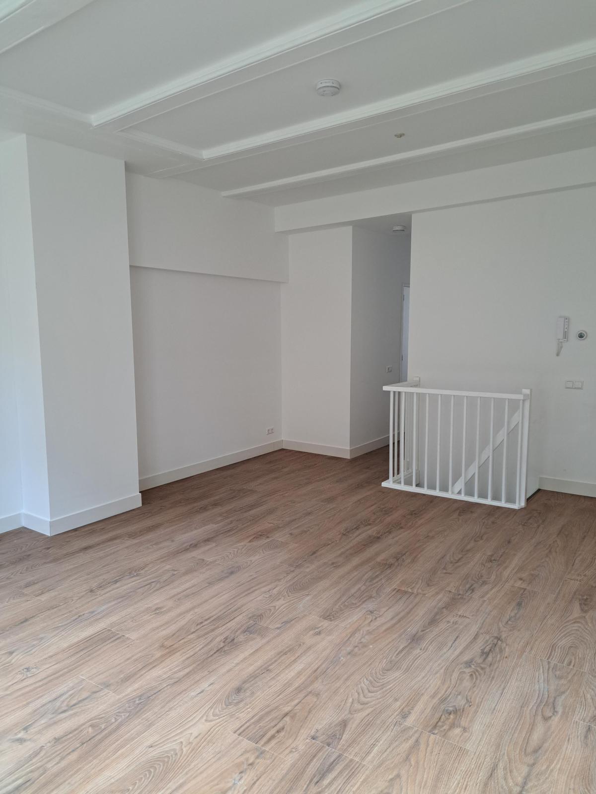 Te huur Appartement Prinsengracht 681 A in Amsterdam
