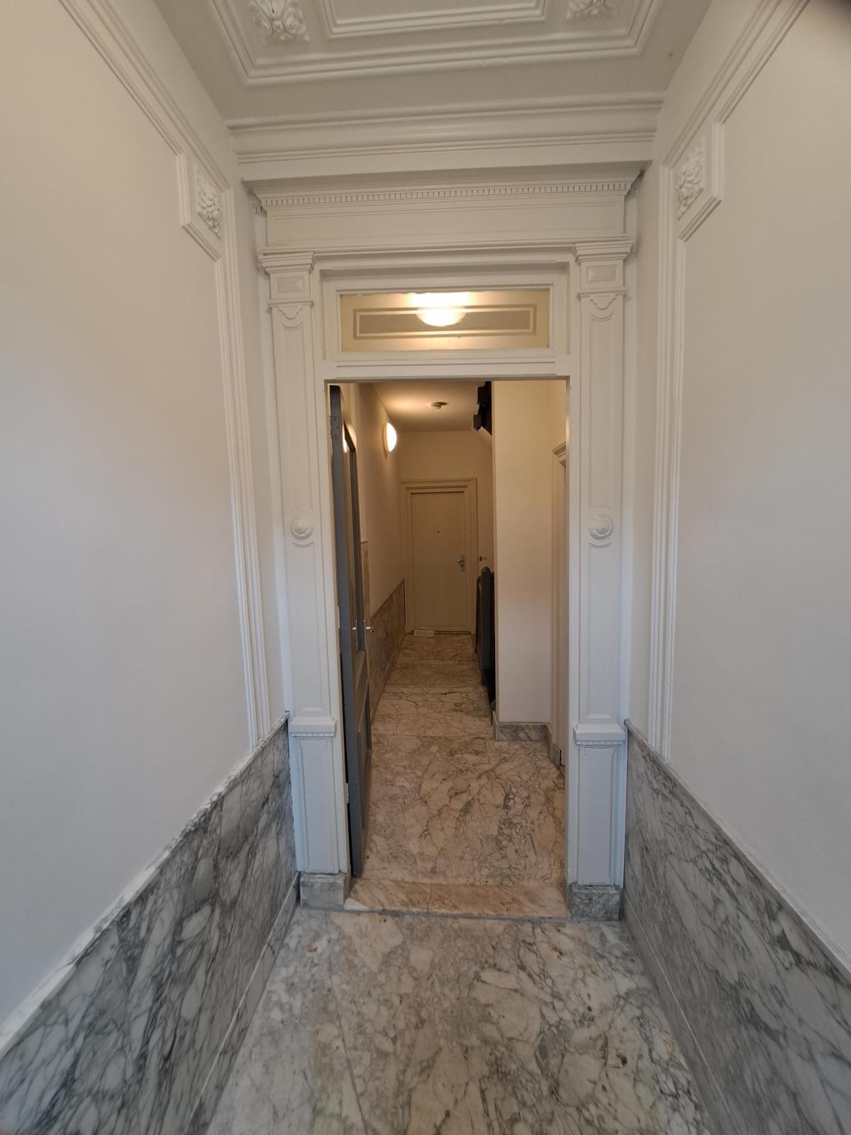 Te huur Appartement Prinsengracht 681 A in Amsterdam