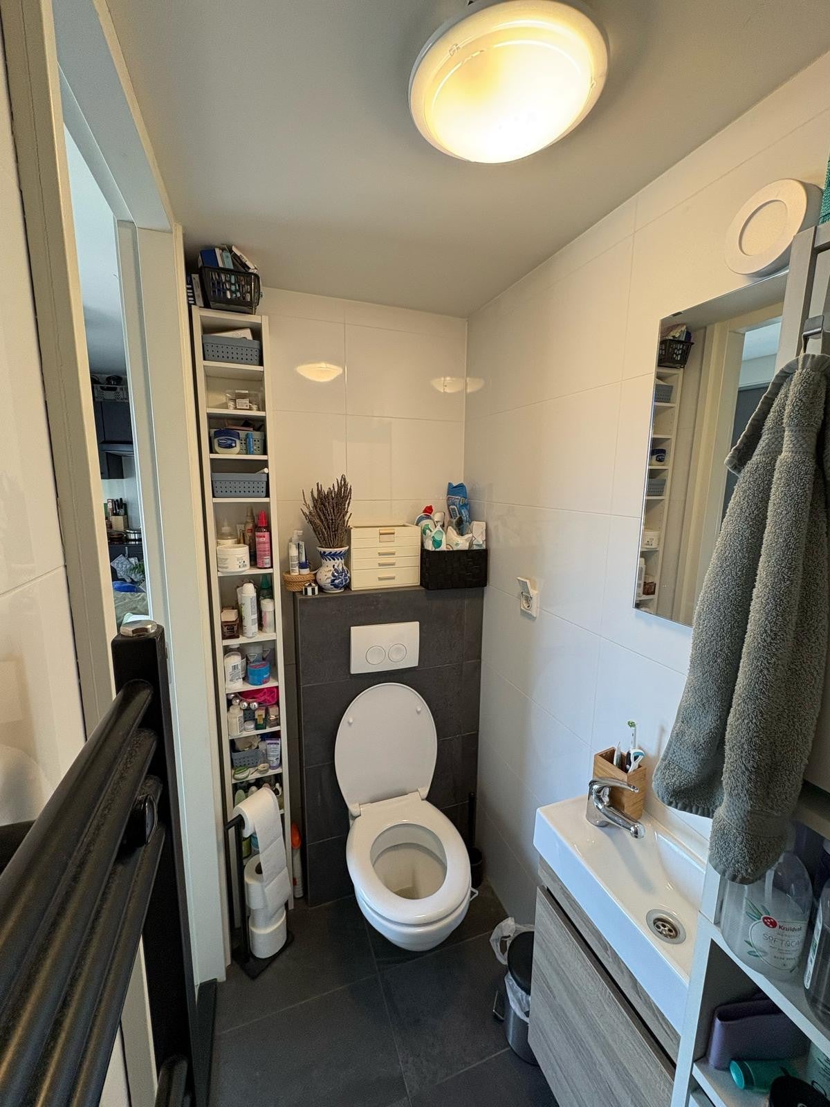 Woning te koop: Zandpoort, Deventer