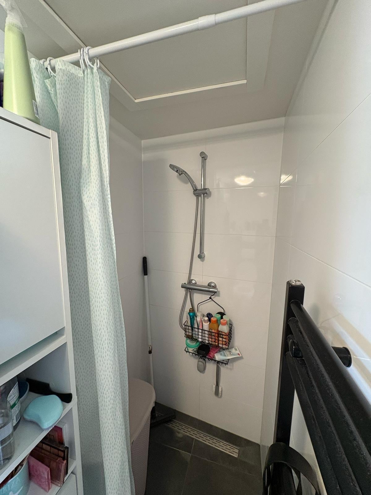 Woning te koop: Zandpoort, Deventer