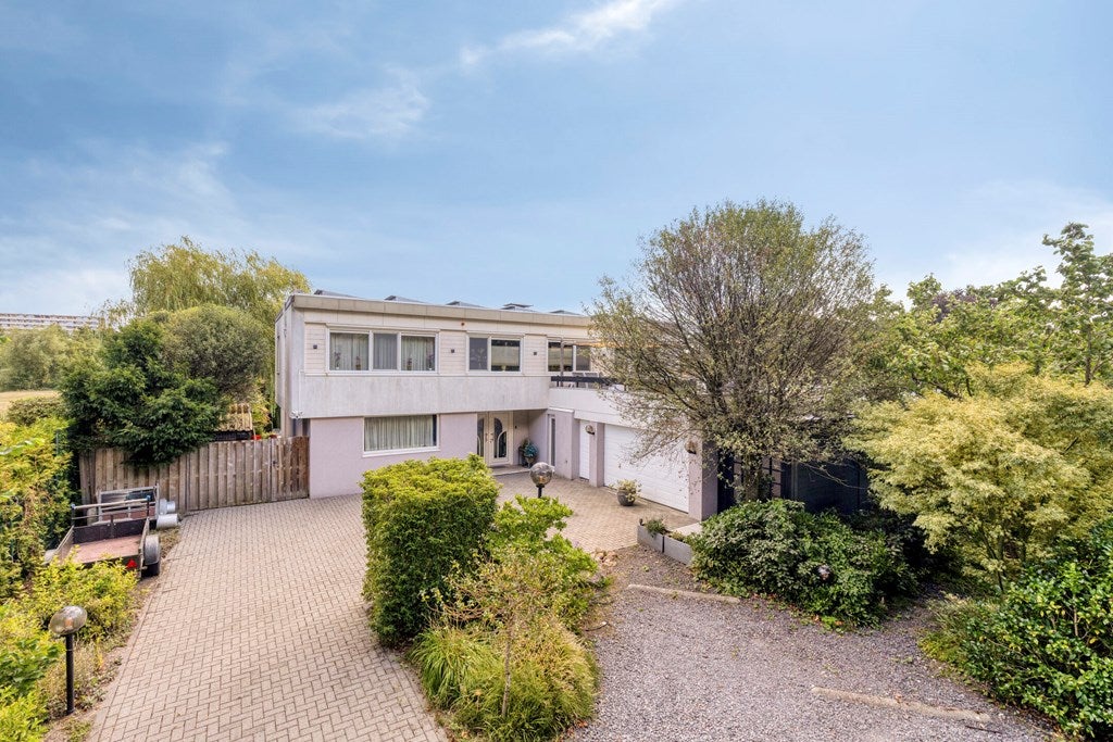 Huis De Tinneweide 139 in Veenendaal