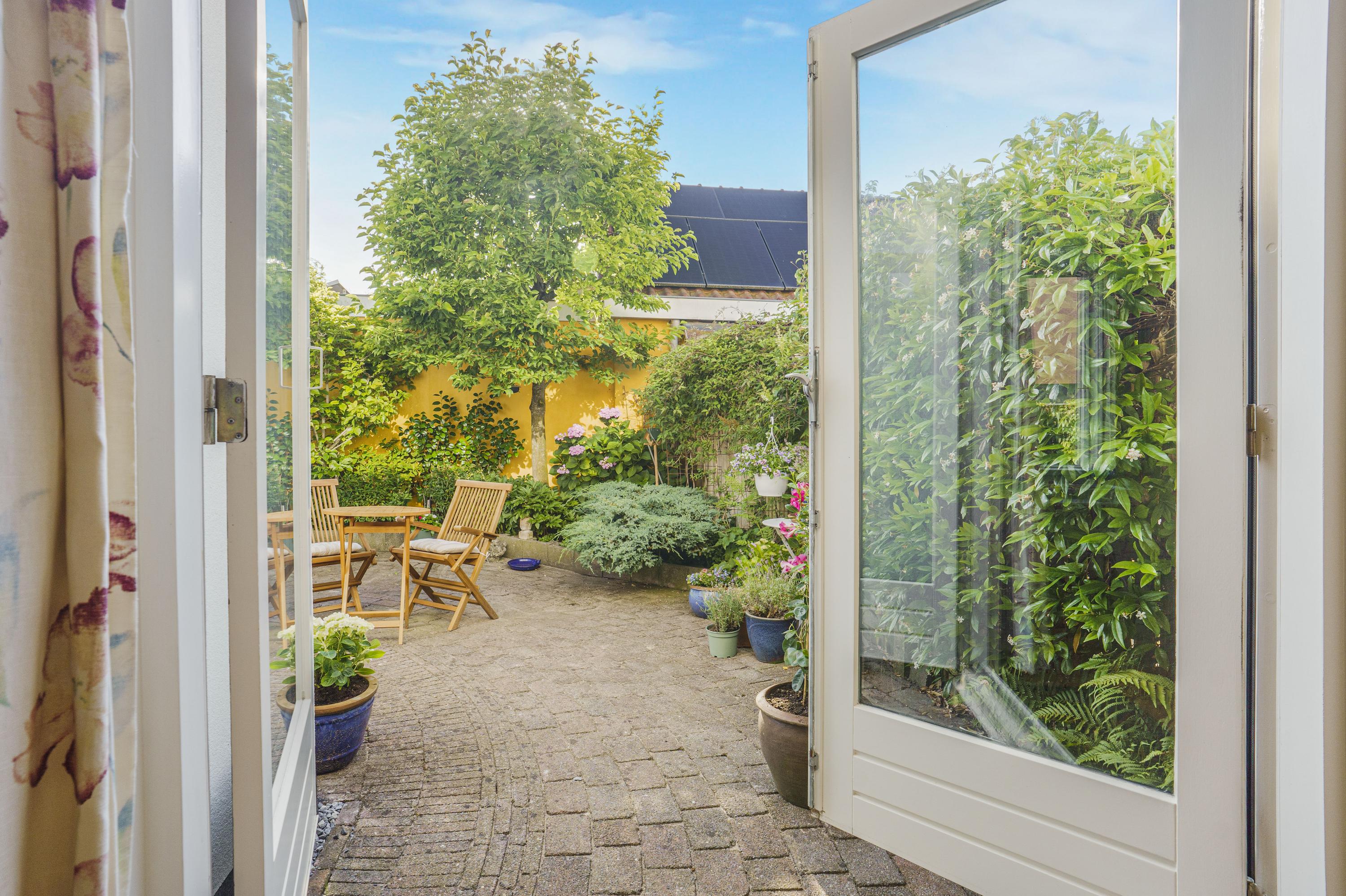 Hoekwoning te koop: Sloterweg 1235, Amsterdam