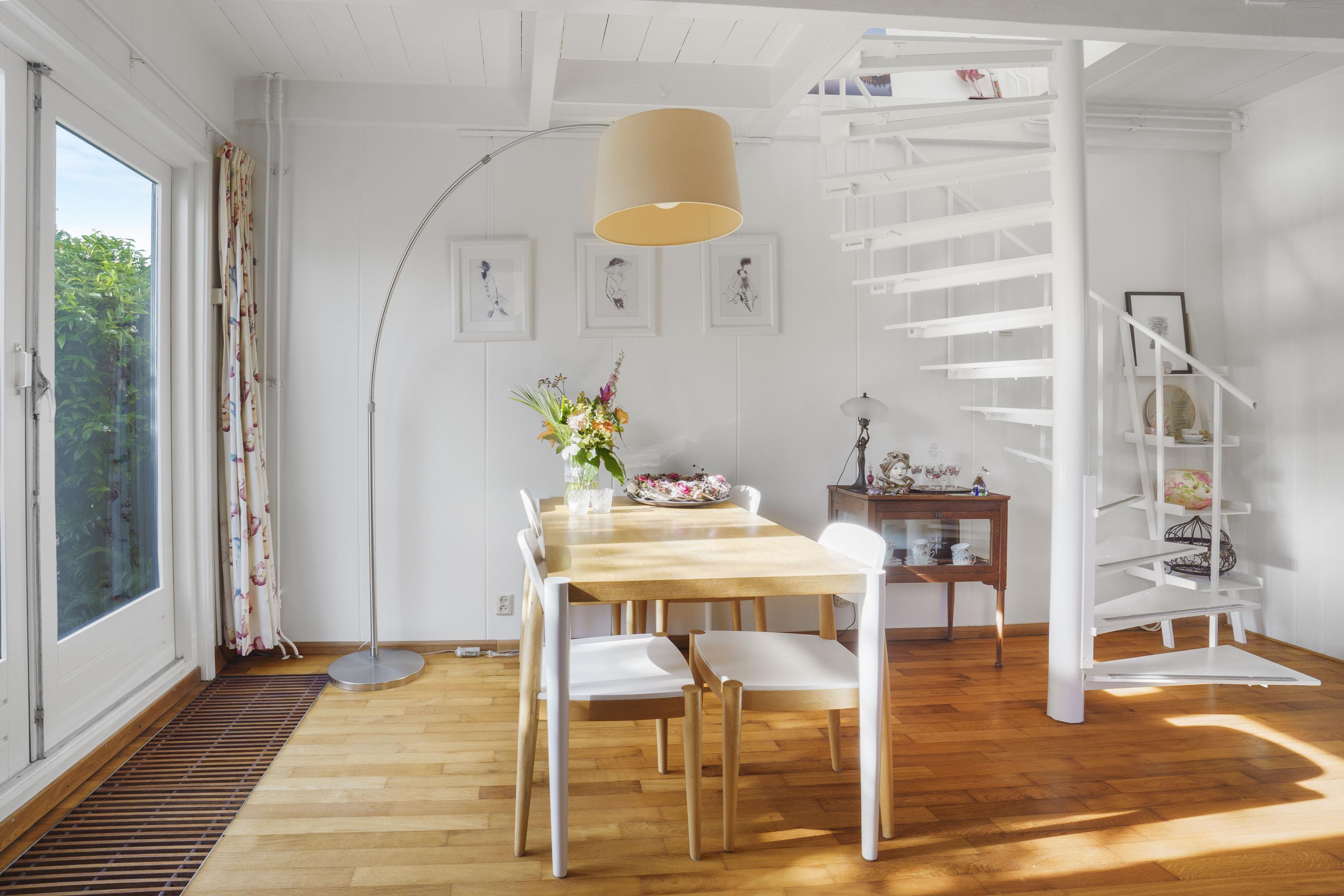 Hoekwoning te koop: Sloterweg 1235, Amsterdam