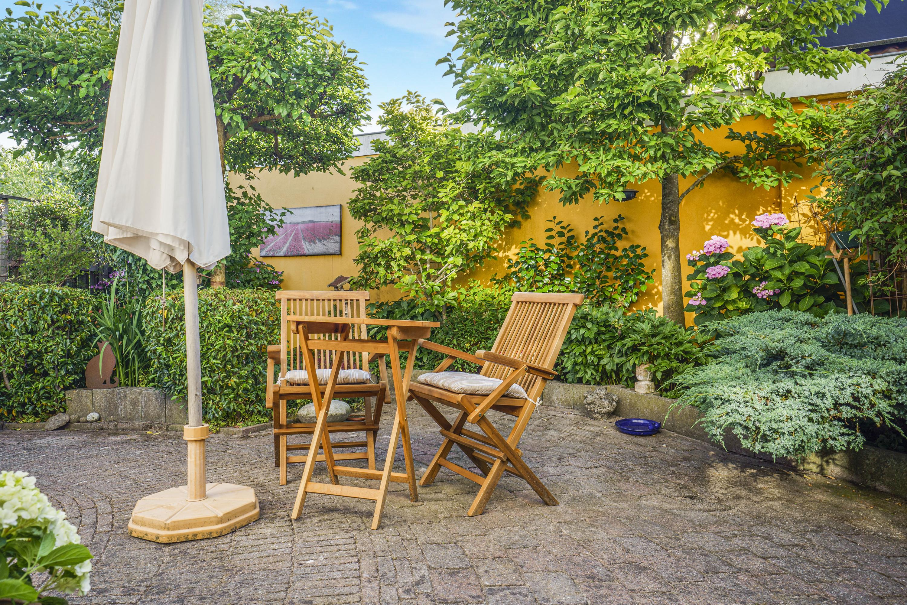 Hoekwoning te koop: Sloterweg 1235, Amsterdam
