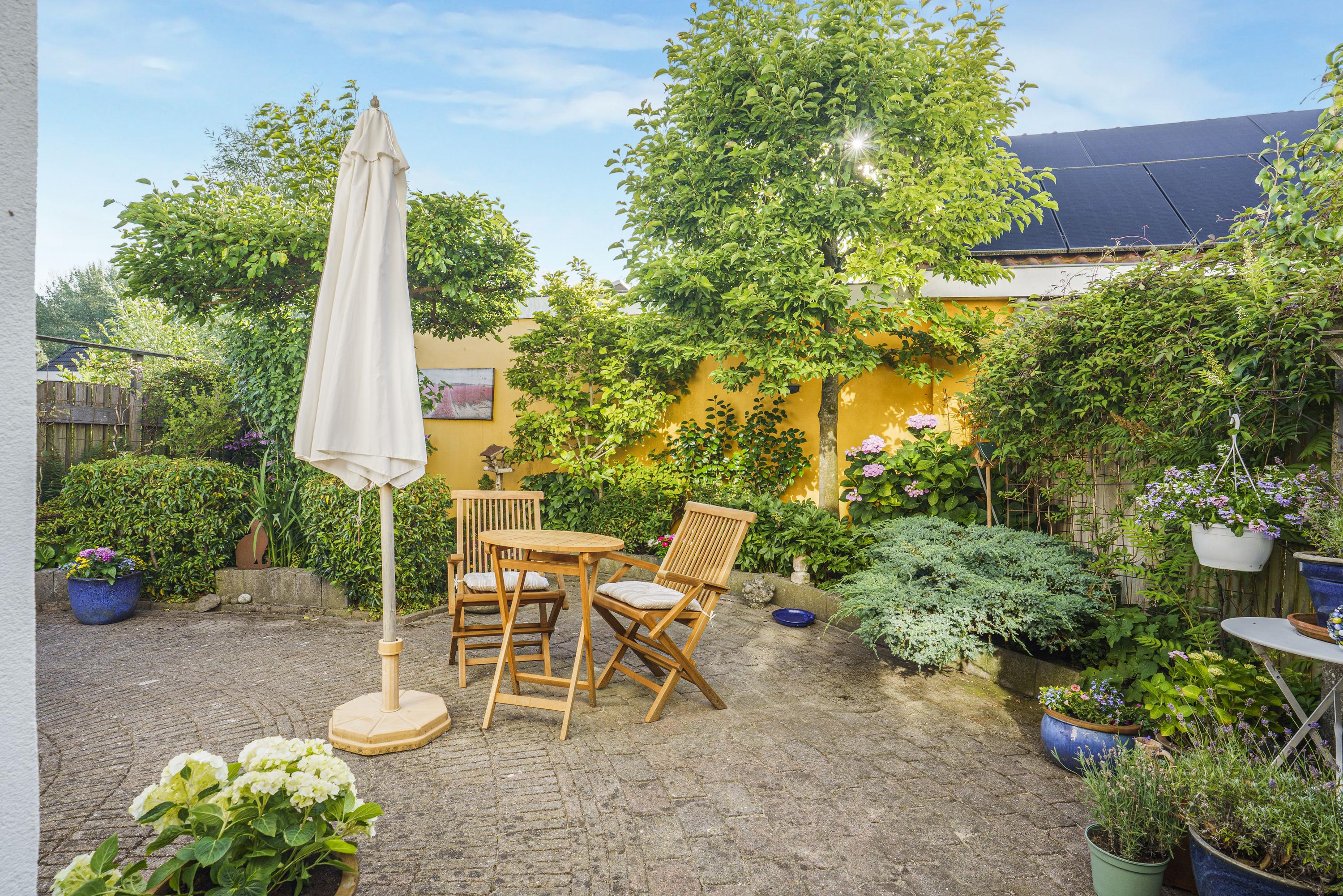 Hoekwoning te koop: Sloterweg 1235, Amsterdam