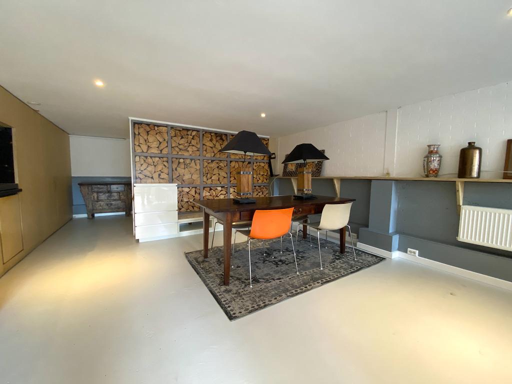 Woning te huur: Amsterdamseweg, Amstelveen