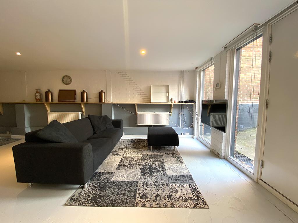 Woning te huur: Amsterdamseweg, Amstelveen
