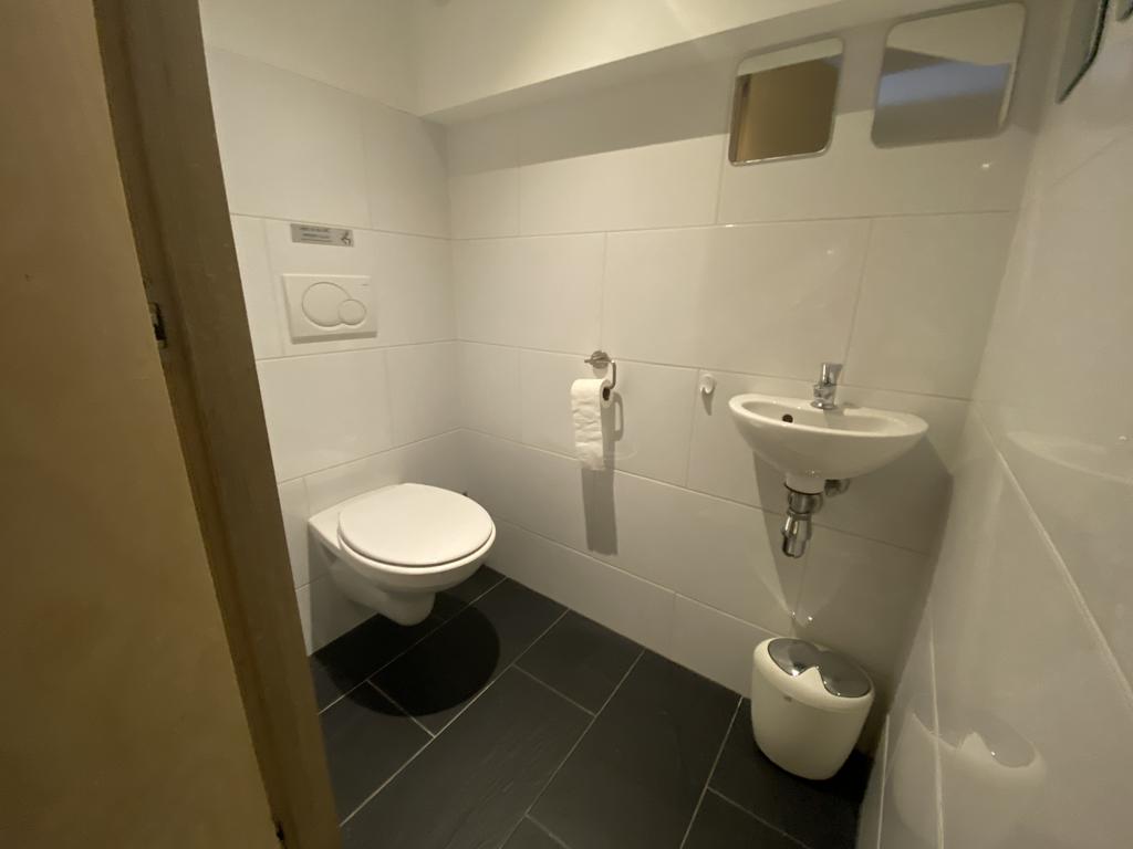 Woning te huur: Amsterdamseweg, Amstelveen