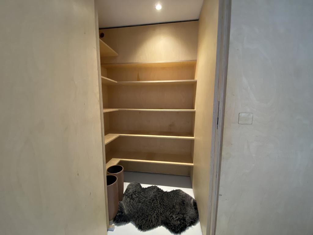 Woning te huur: Amsterdamseweg, Amstelveen