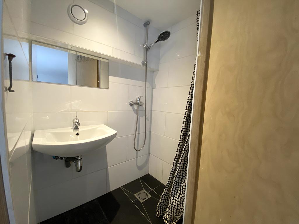 Woning te huur: Amsterdamseweg, Amstelveen