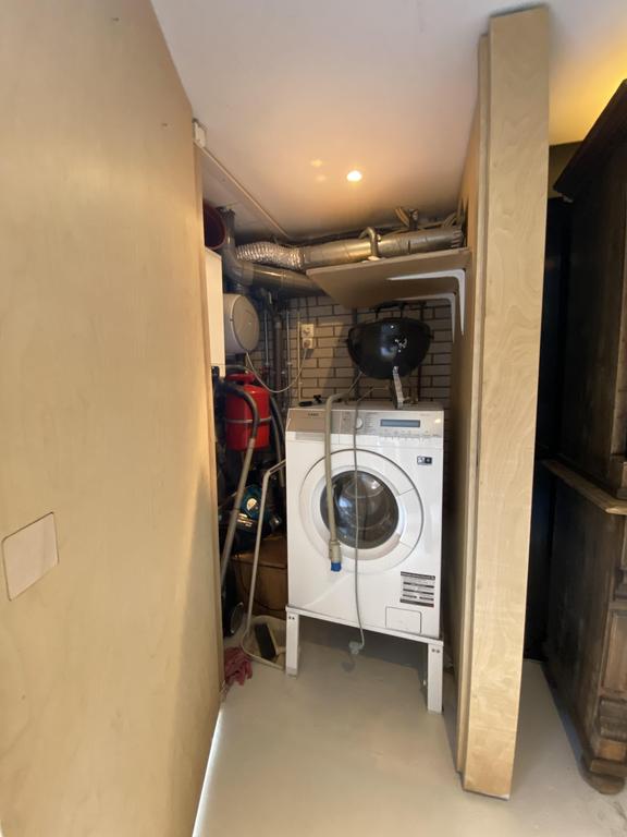 Woning te huur: Amsterdamseweg, Amstelveen