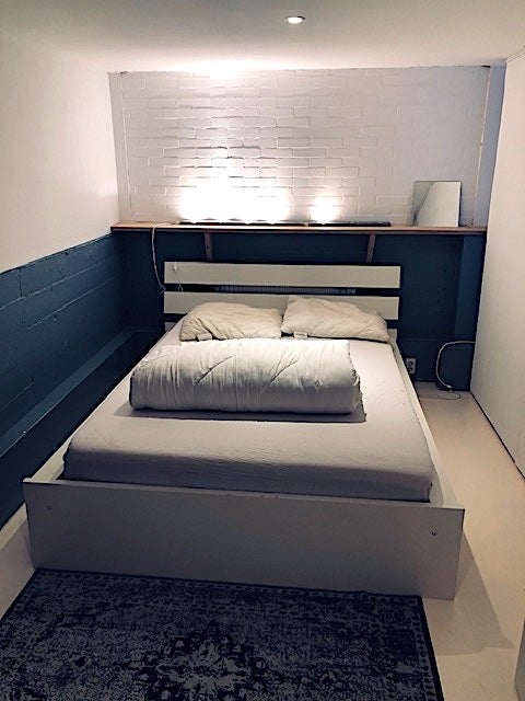 Woning te huur: Amsterdamseweg, Amstelveen