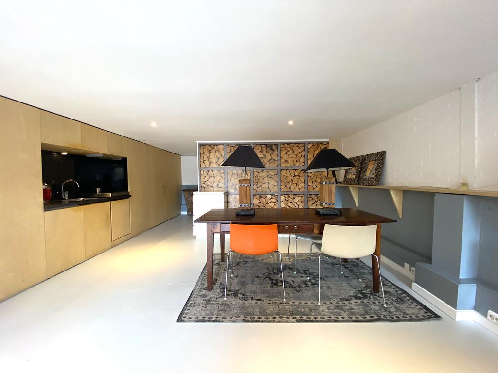 Woning te huur: Amsterdamseweg, Amstelveen