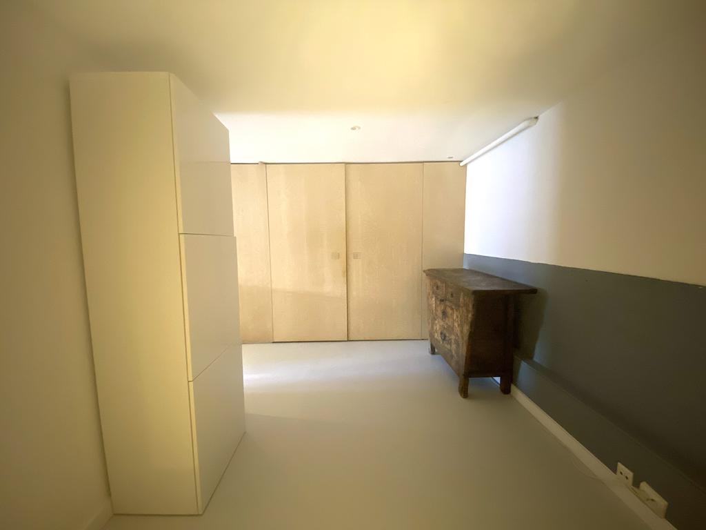 Woning te huur: Amsterdamseweg, Amstelveen