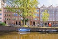 De Wittenkade