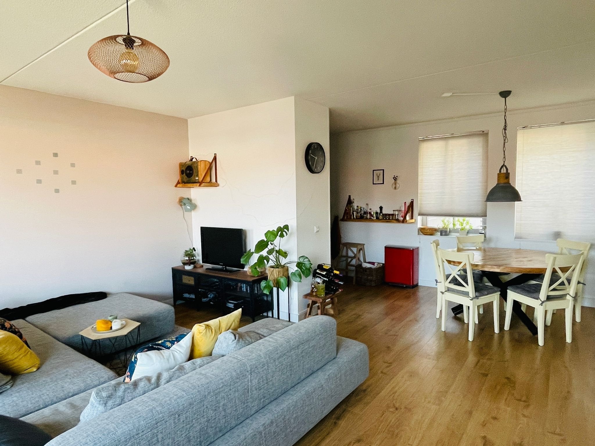 Woning te huur: Pelssingel, 'S-Hertogenbosch