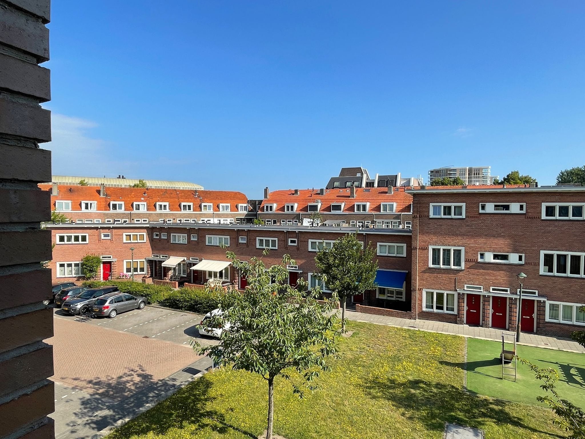 Woning te huur: Pelssingel, 'S-Hertogenbosch