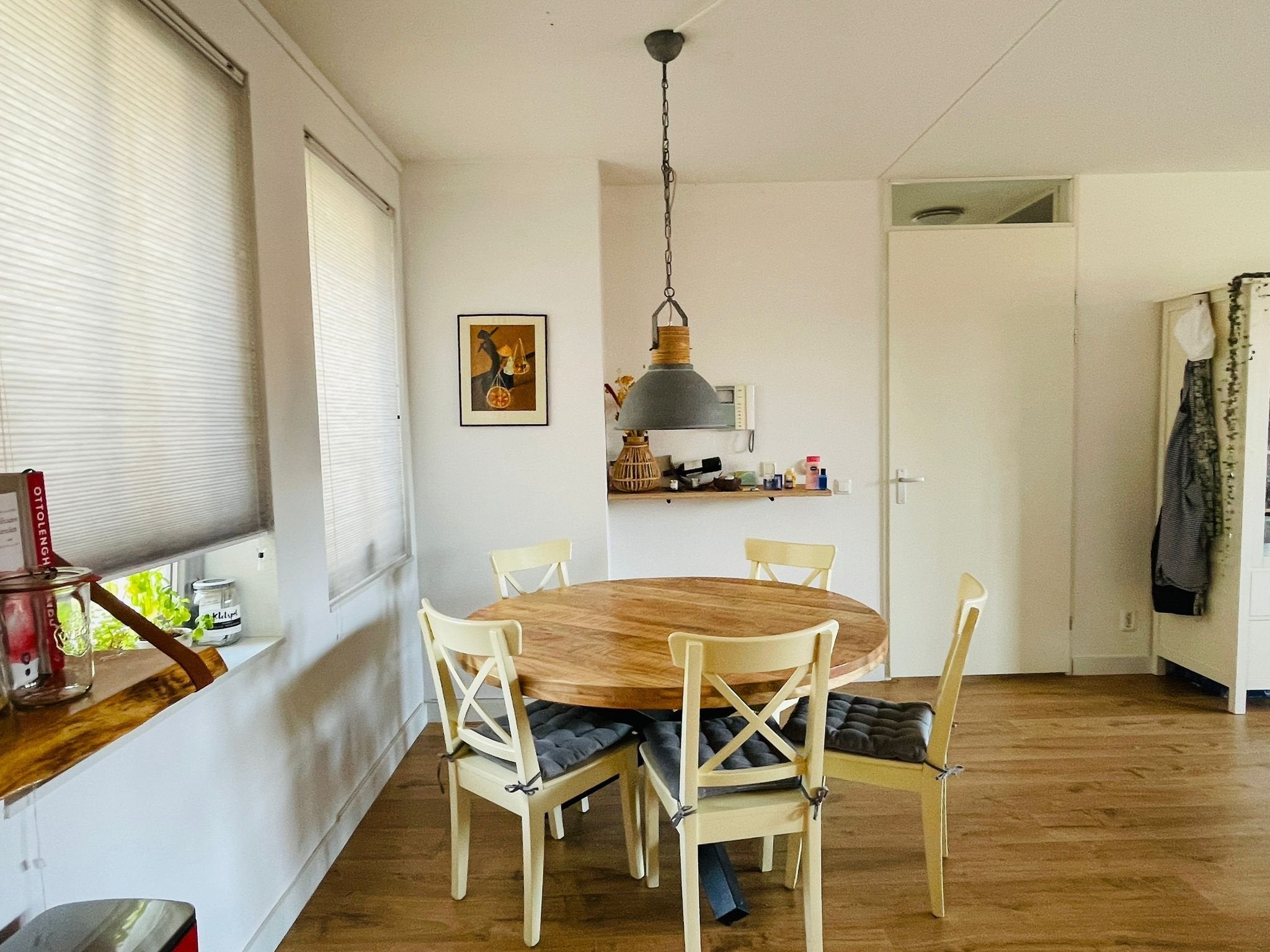 Woning te huur: Pelssingel, 'S-Hertogenbosch