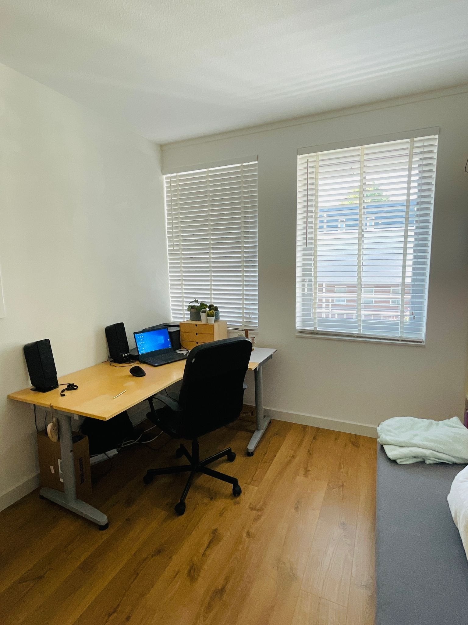 Woning te huur: Pelssingel, 'S-Hertogenbosch