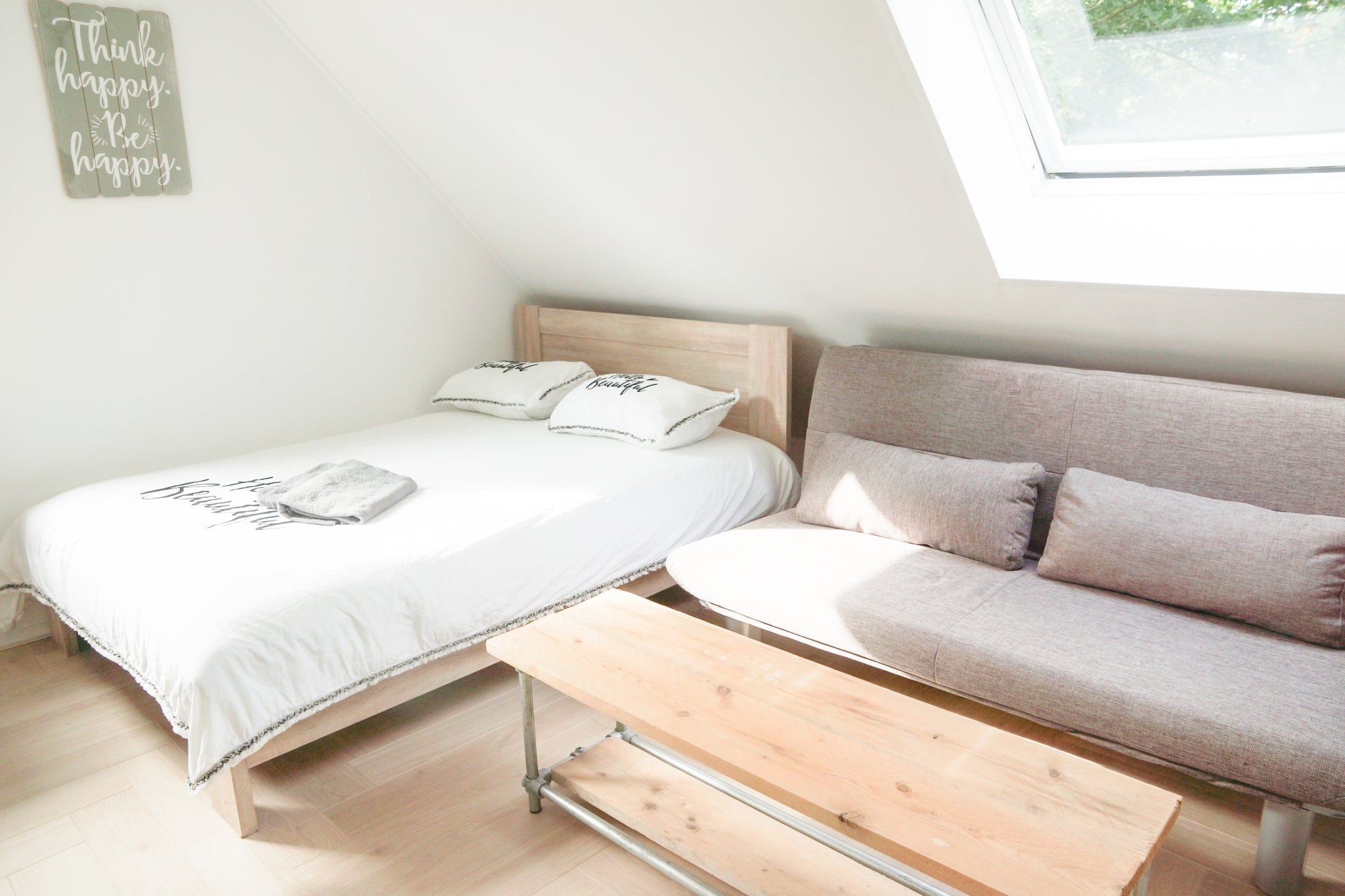 Te huur Huis Reggeplantsoen 2 in Almere