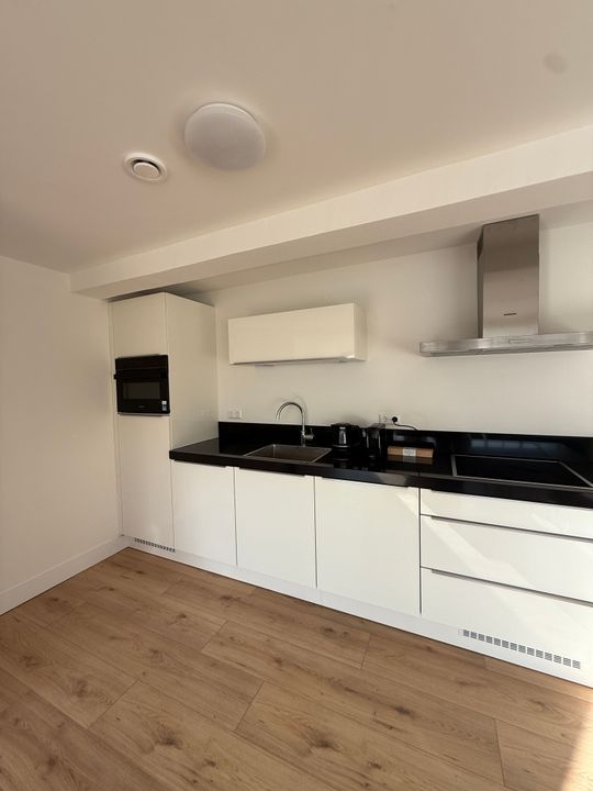 Woning te huur: Schoolstraat, Schiedam