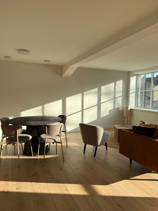 Woning te huur: Schoolstraat, Schiedam