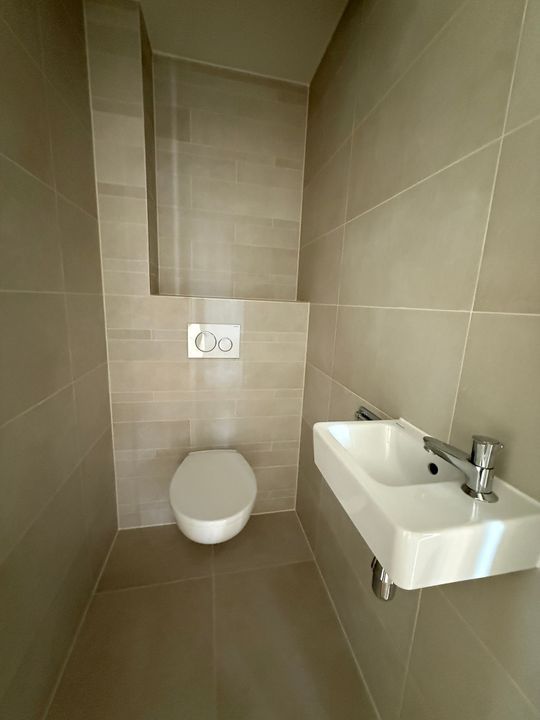 Woning te huur: Schoolstraat, Schiedam