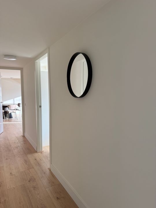 Woning te huur: Schoolstraat, Schiedam