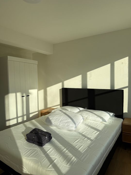 Woning te huur: Schoolstraat, Schiedam