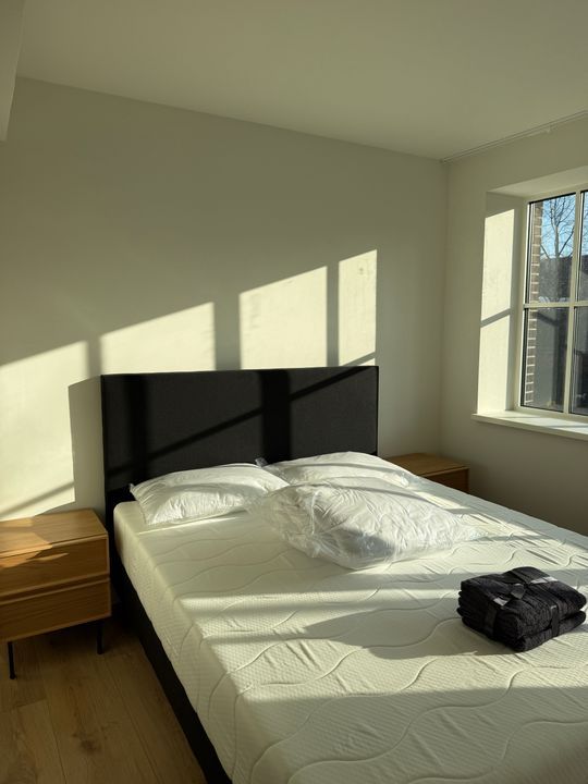 Woning te huur: Schoolstraat, Schiedam