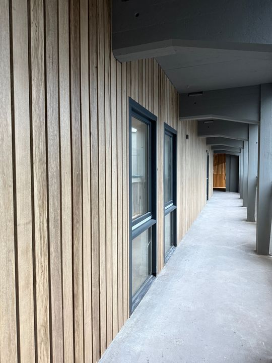 Schoolstraat 6