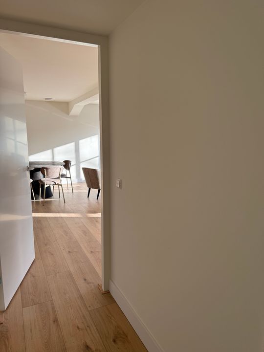 Woning te huur: Schoolstraat, Schiedam