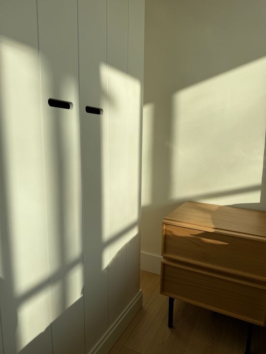 Woning te huur: Schoolstraat, Schiedam