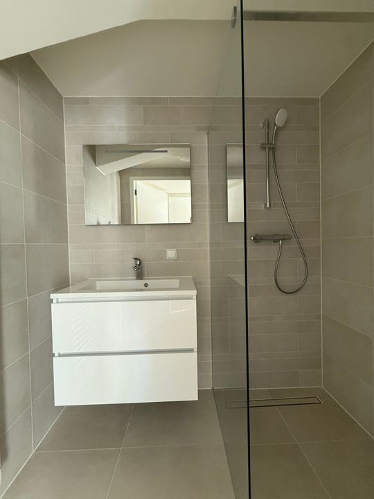 Woning te huur: Schoolstraat, Schiedam