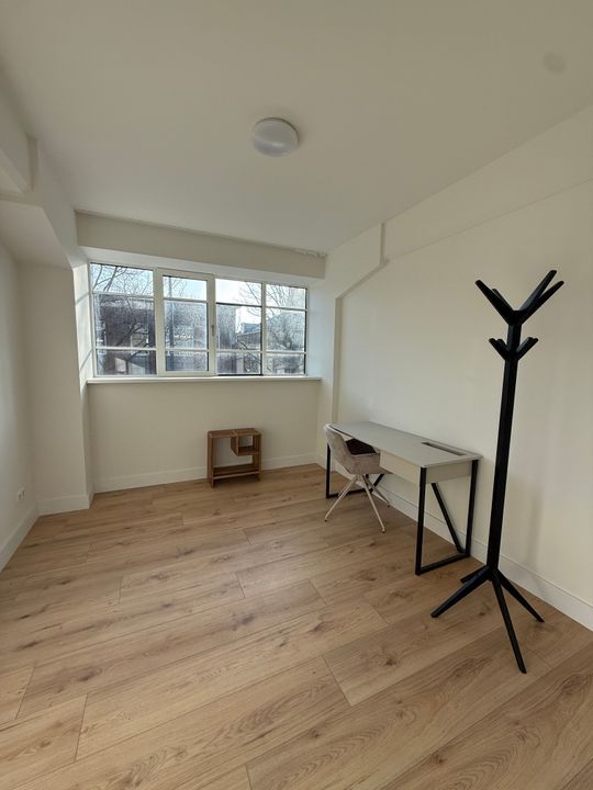 Woning te huur: Schoolstraat, Schiedam