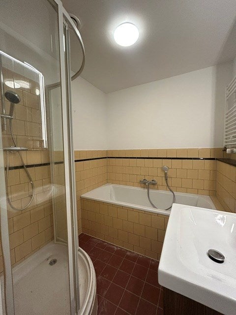 Woning te huur: Marco Polostraat, Amsterdam