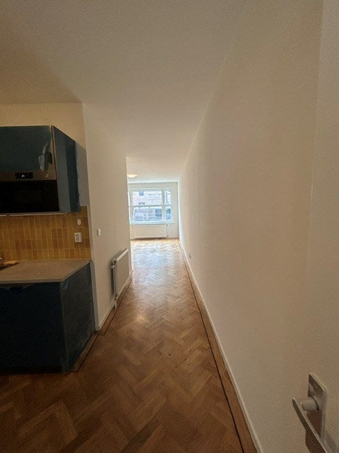 Woning te huur: Marco Polostraat, Amsterdam