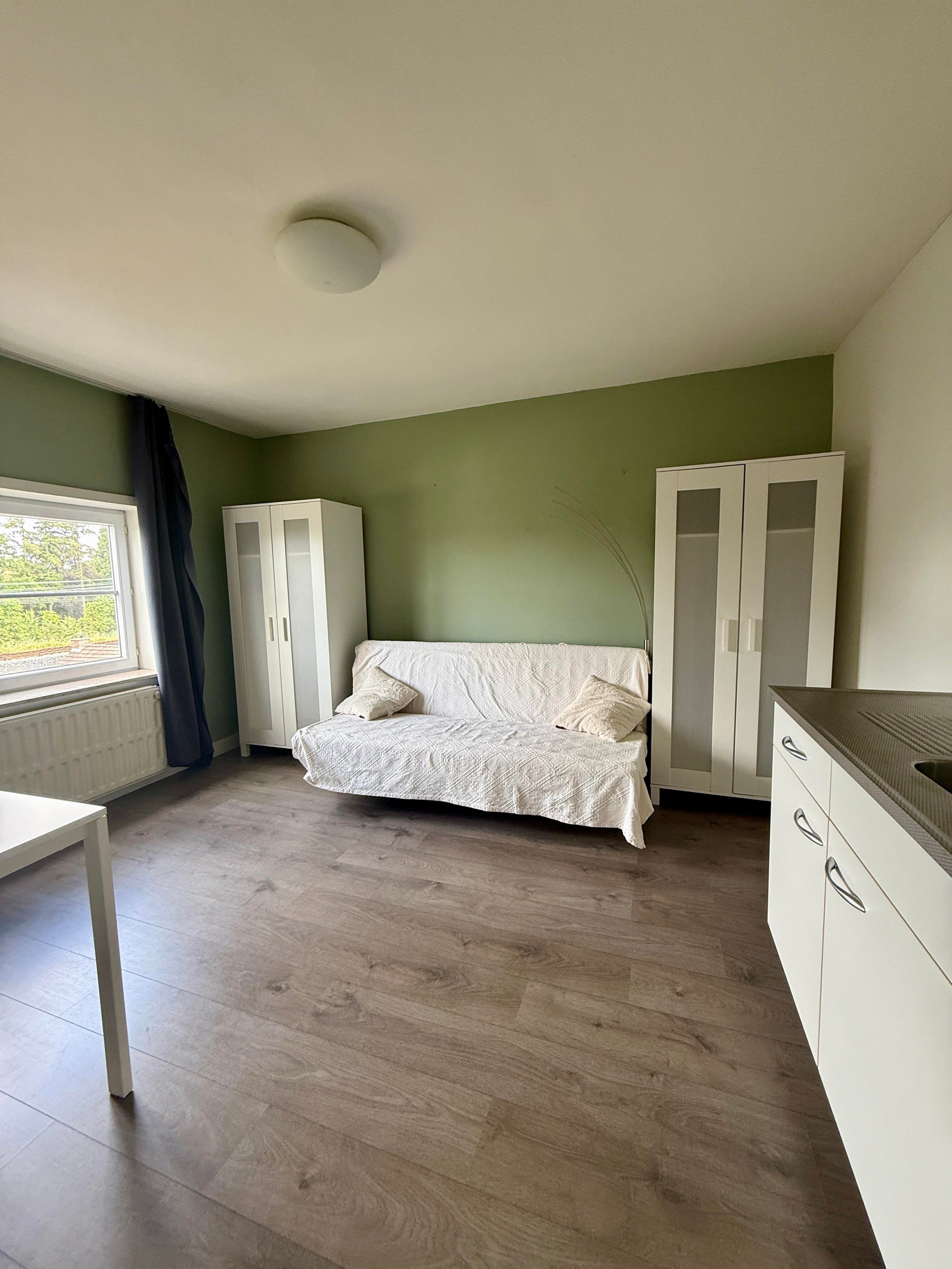 Kamer te huur: Meerssenerweg, Maastricht