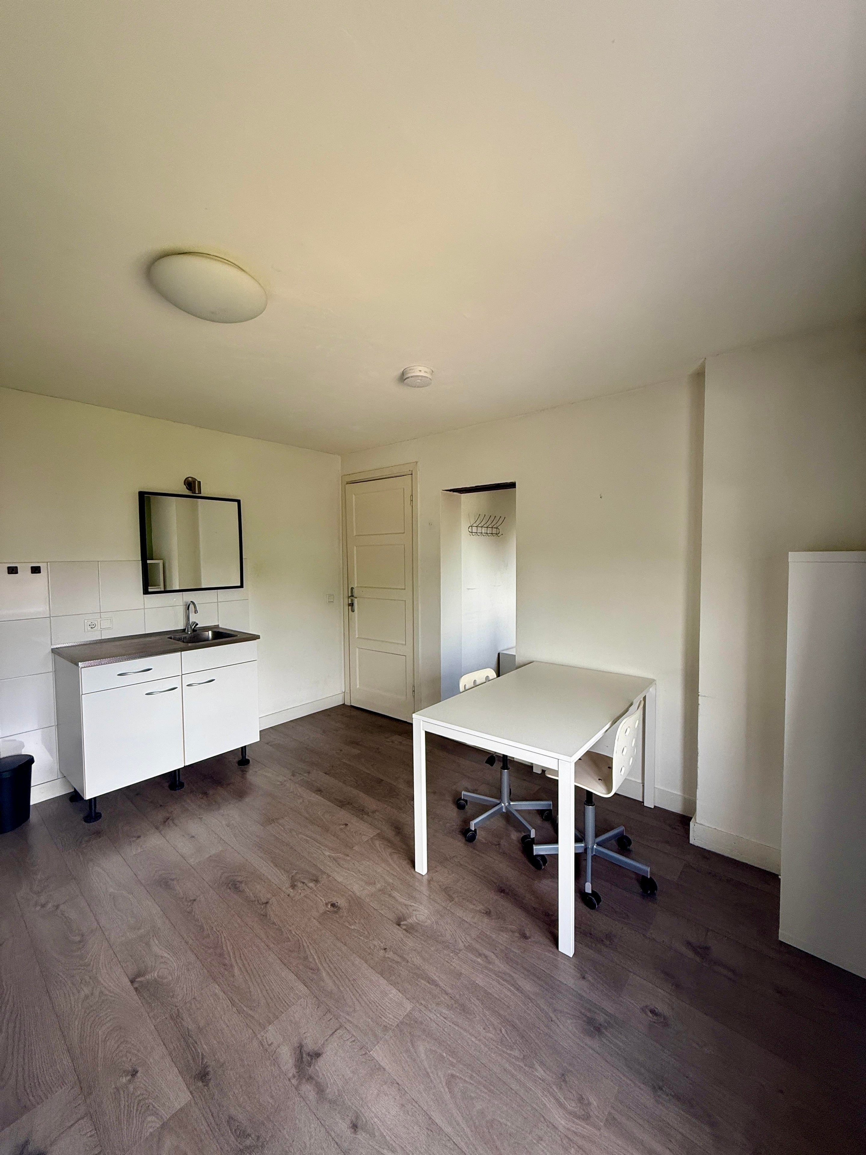 Kamer te huur: Meerssenerweg, Maastricht