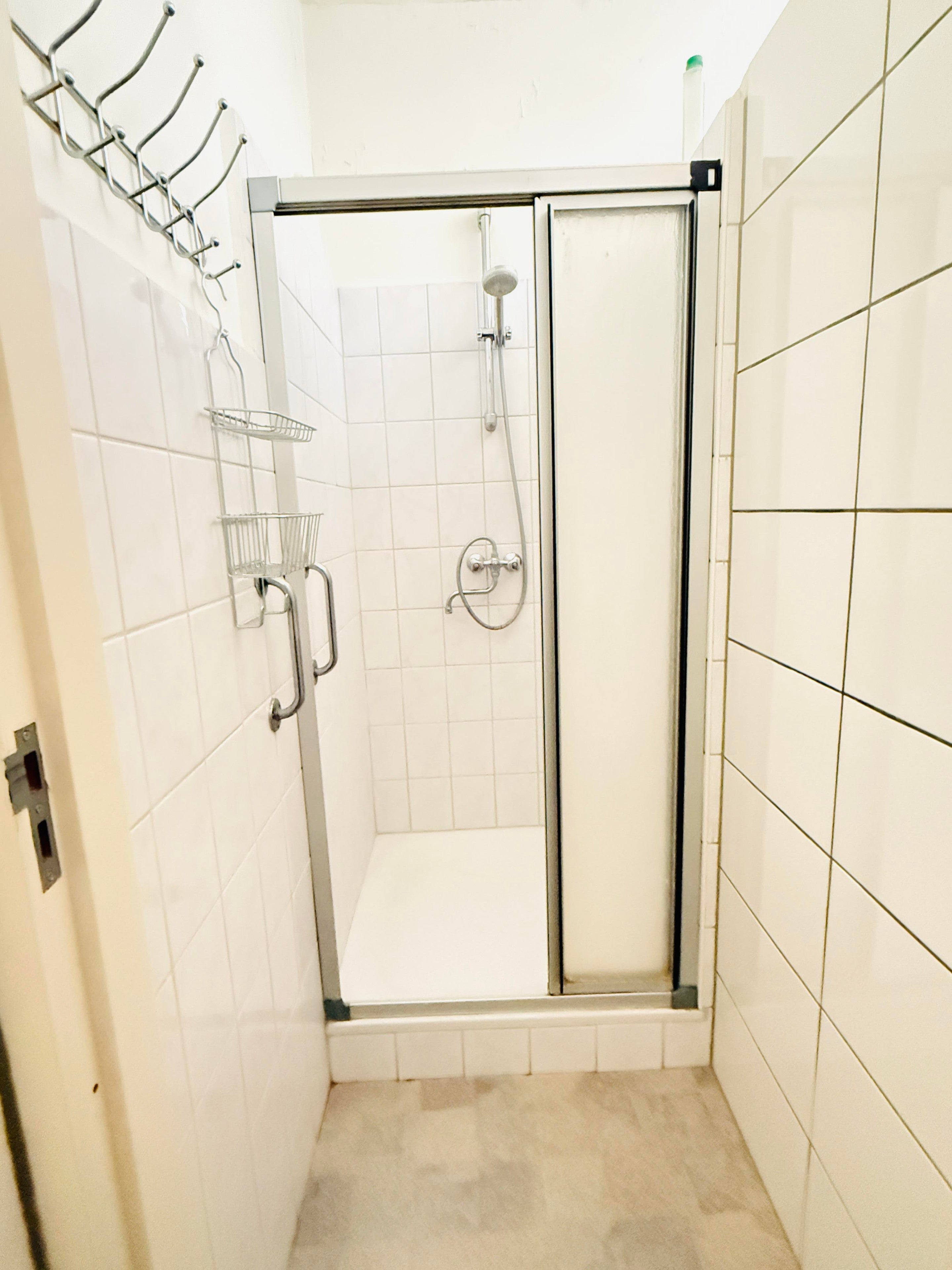 Kamer te huur: Meerssenerweg, Maastricht