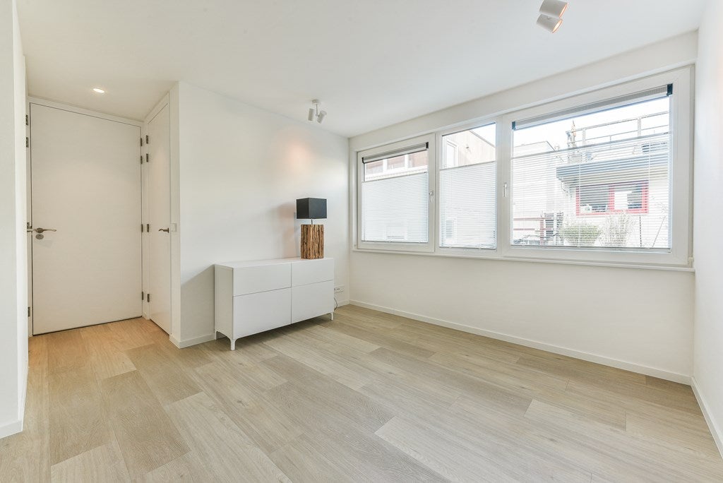 Woning te huur: IJsbaanpad 72E-1, Amsterdam